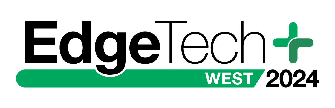 202407_etwest_logo.png