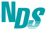 logo_press-release_nds-osk.png